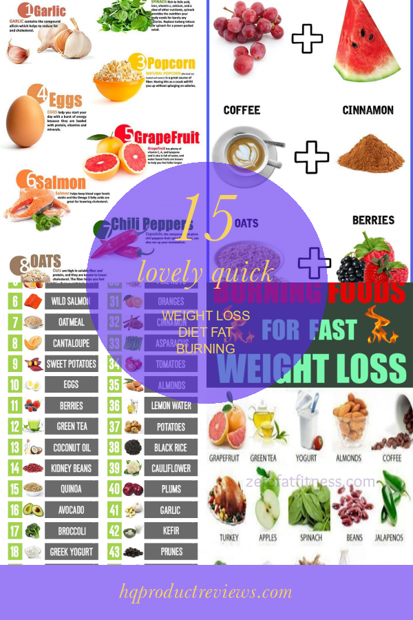 15 Marvelous Quick Weight Loss Center Diet Plan Best Product Reviews